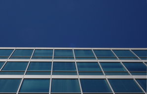 ./09-04-04.0928.DSC_0010.jpg missing